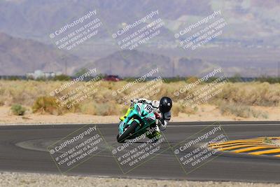 media/Sep-25-2022-CVMA (Sun) [[ee08ed6642]]/Race 8 Supersport Middleweight Shootout/